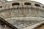 0593 Rome - Castel Sant Angelo